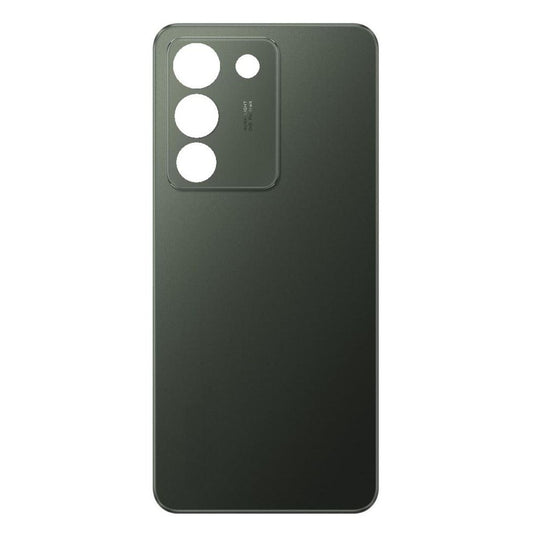 BACK PANEL COVER FOR VIVO Y200 5G