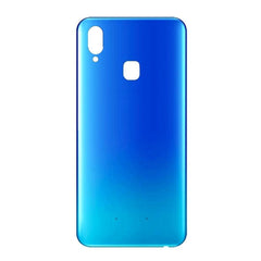 BACK PANEL COVER FOR VIVO Y91