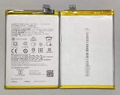 MOBILE BATTERY FOR OPPO BLP 923- A97 5G