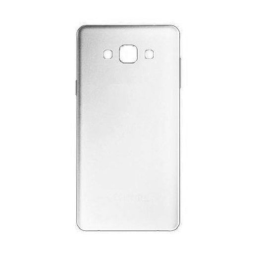 BACK PANEL COVER FOR SAMSUNG A7 2015 - A700
