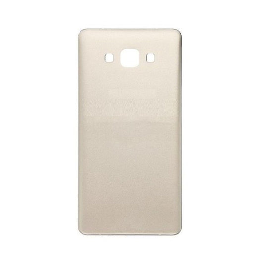 BACK PANEL COVER FOR SAMSUNG A7 2015 - A700