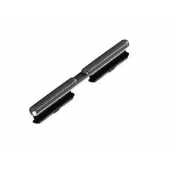 SIDE BUTTONS (VOLUME + POWER) COMPATIBLE WITH OPPO Narzo 20 Pro