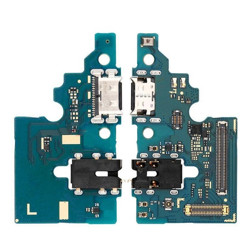 CHARGING FLEX [100% OG] COMPATIBLE WITH SAMSUNG A51