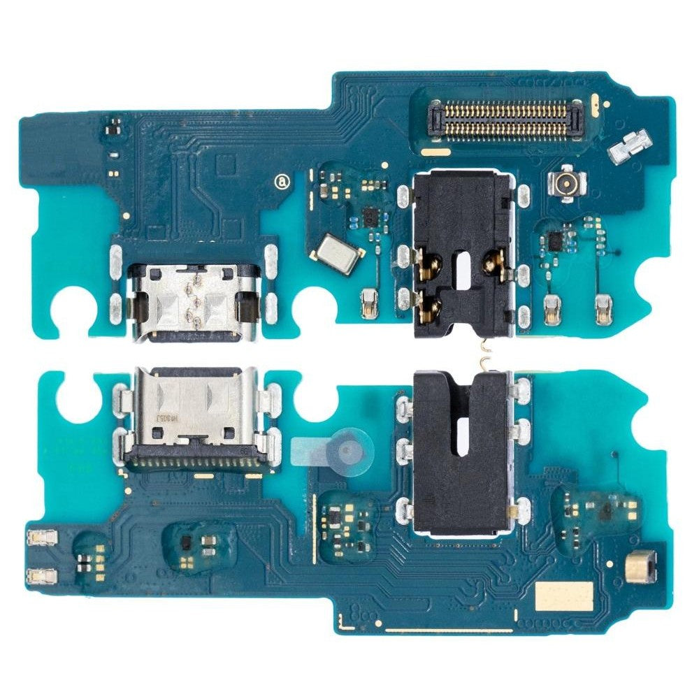 CHARGING FLEX [100% OG] COMPATIBLE WITH SAMSUNG M12