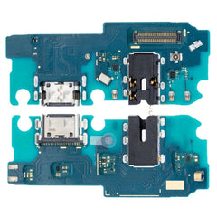CHARGING FLEX [100% OG] COMPATIBLE WITH SAMSUNG M12