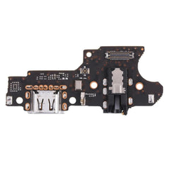 CHARGING FLEX [100% OG] COMPATIBLE WITH OPPO REALME C12 & C15 & C11