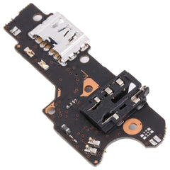 CHARGING FLEX [100% OG] COMPATIBLE WITH OPPO REALME C12 & C15 & C11