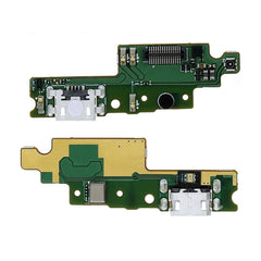CHARGING FLEX [100% OG] COMPATIBLE WITH XIAOMI MI NOTE 4X