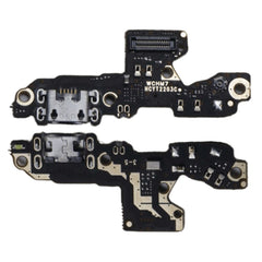 CHARGING FLEX [100% OG] COMPATIBLE WITH XIAOMI REDMI 7 / Y3