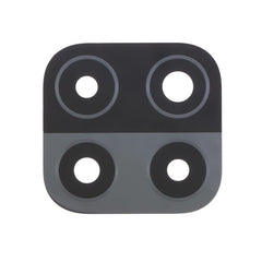 CAMERA GLASS FOR OPPO A15