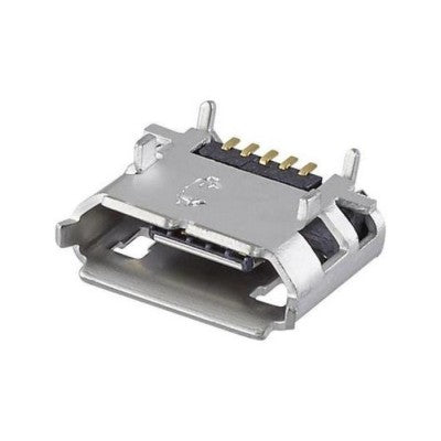 Charging Connector for Tecno go 2023