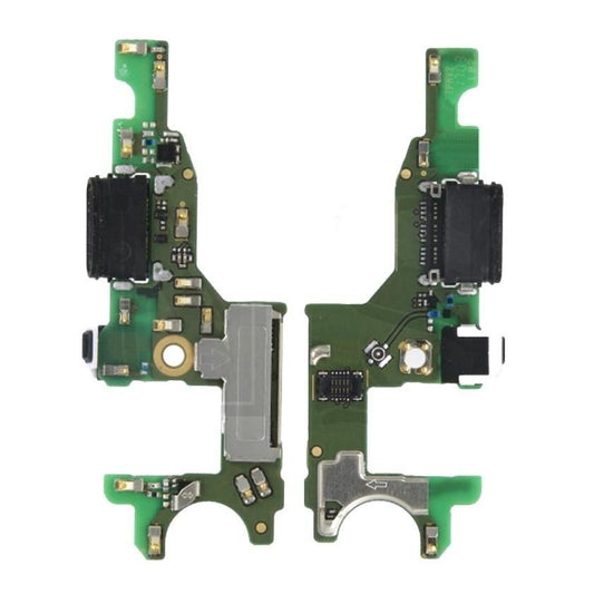 CHARGING FLEX [100% OG] COMPATIBLE WITH HONOR 8 PRO