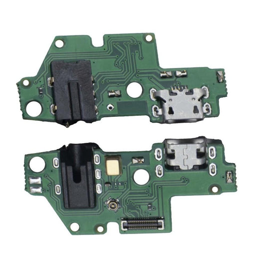 CHARGING FLEX [100% OG] COMPATIBLE WITH INFINIX SMART 2