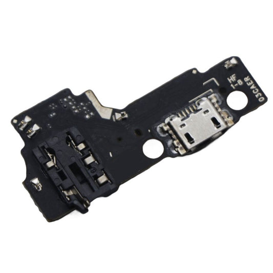 Charging Connector Flex / PCB Board for Realme C33