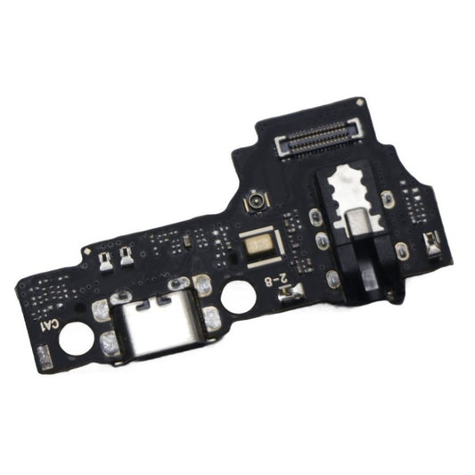 Charging Connector Flex / PCB Board for Realme C33
