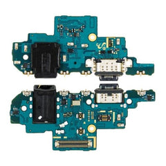 CHARGING FLEX [100% OG] COMPATIBLE WITH SAMSUNG A52