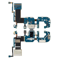 CHARGING FLEX [100% OG] COMPATIBLE WITH SAMSUNG S8 PLUS
