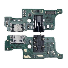 CHARGING FLEX [100% OG] COMPATIBLE WITH TECNO SPARK 7 PRO