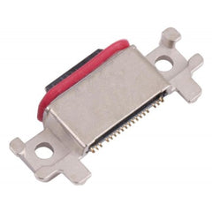 Charging Connector For Samsung Galaxy A5 2017