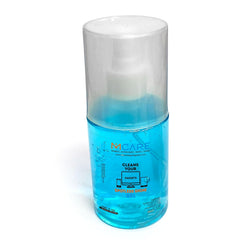 Mcare 200ml Screen Cleaning Gel with Premium Microfiber Cloth, Mobile Screen Cleaner, Laptop Cleaning Gel, Camera Lens, TV & Home Cleaning Liquid