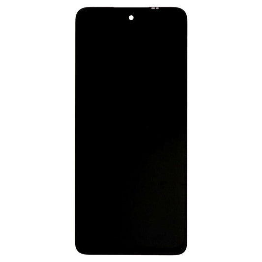 Mobile Display For Moto G32. LCD Combo Touch Screen Folder Compatible With Moto G32