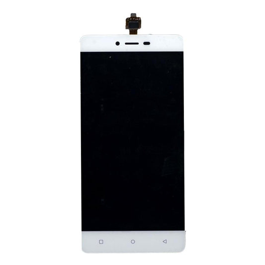 Mobile Display For Gionee F103. LCD Combo Touch Screen Folder Compatible With Gionee F103
