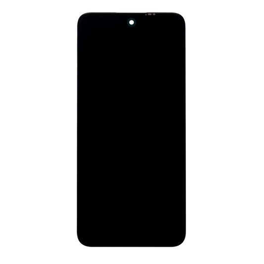 Mobile Display For Moto G71 5G. LCD Combo Touch Screen Folder Compatible With Moto G71 5G