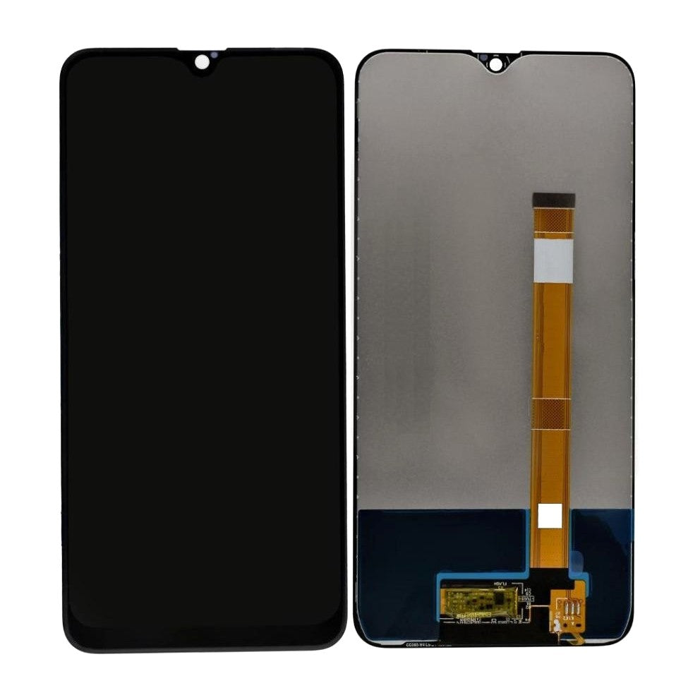 CARE OG MOBILE DISPLAY FOR OPPO A7