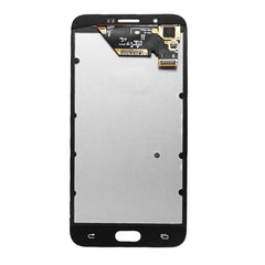 Mobile Display For Samsung A8. LCD Combo Touch Screen Folder Compatible With Samsung A8