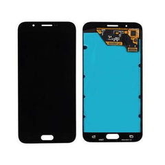 Mobile Display For Samsung A8. LCD Combo Touch Screen Folder Compatible With Samsung A8