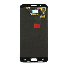 Mobile Display For Samsung A8. LCD Combo Touch Screen Folder Compatible With Samsung A8
