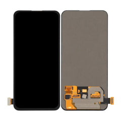 CARE OG MOBILE DISPLAY FOR VIVO V17 PRO