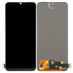 Mobile Display For Vivo V21. LCD Combo Touch Screen Folder Compatible With Vivo V21