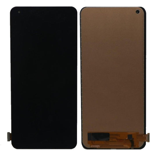 CARE OG MOBILE DISPLAY FOR VIVO X60