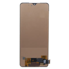 Mobile Display For Vivo Y100. LCD Combo Touch Screen Folder Compatible With Vivo Y100