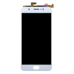Mobile Display For Vivo Y69. LCD Combo Touch Screen Folder Compatible With Vivo Y69