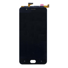 Mobile Display For Vivo Y69. LCD Combo Touch Screen Folder Compatible With Vivo Y69