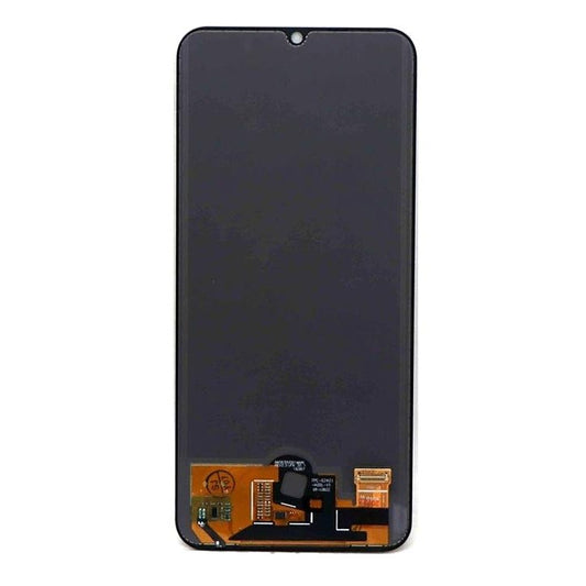 Mobile Display For Huawei Y8P. LCD Combo Touch Screen Folder Compatible With Huawei Y8P