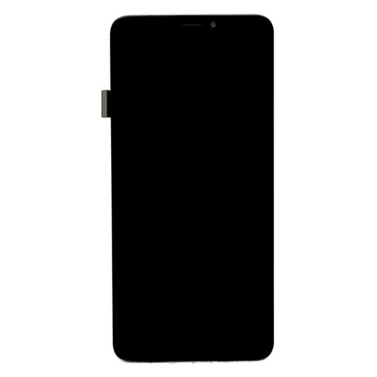 Mobile Display For Gionee F8 Neo. LCD Combo Touch Screen Folder Compatible With Gionee F8 Neo