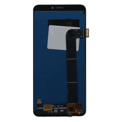 Mobile Display For Gionee F8 Neo. LCD Combo Touch Screen Folder Compatible With Gionee F8 Neo