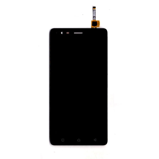 Mobile Display For Lenovo Vibe K5 Note. LCD Combo Touch Screen Folder Compatible With Lenovo Vibe K5 Note