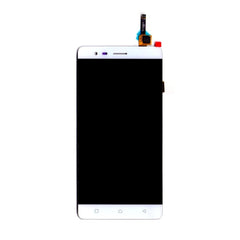 Mobile Display For Lenovo Vibe K5 Note. LCD Combo Touch Screen Folder Compatible With Lenovo Vibe K5 Note