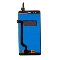 Mobile Display For Lenovo Vibe K5 Note. LCD Combo Touch Screen Folder Compatible With Lenovo Vibe K5 Note