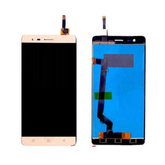 Mobile Display For Lenovo Vibe K5 Note. LCD Combo Touch Screen Folder Compatible With Lenovo Vibe K5 Note