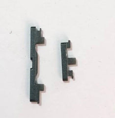 Side Button for Moto Edge 40 Neo | Replacement Buttons