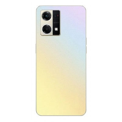 Copy of Housing For Oppo f21s pro 5G