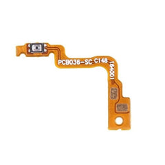 ON-OFF FLEX COMPATIBLE WITH OPPO F3 PLUS