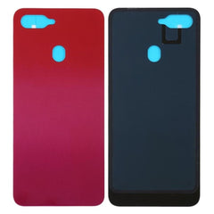 BACK PANEL COVER FOR OPPO F9 / F9 PRO