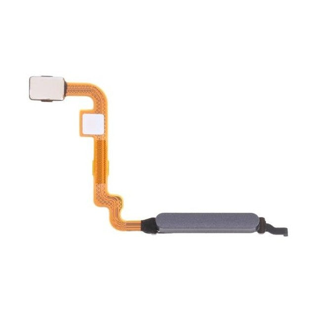 FINGERPRINT SENSOR FLEX COMPATIBLE WITH XIAOMI REDMI NOTE 10S