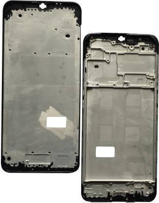 LCD FRAME FOR OPPO A31 2020